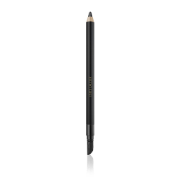 DOUBLE WEAR 24H WATERPROOF GEL EYE PENCIL 2