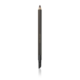 DOUBLE WEAR 24H WATERPROOF GEL EYE PENCIL 1