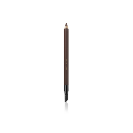 DOUBLE WEAR 24H WATERPROOF GEL EYE PENCIL 10