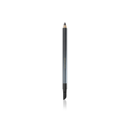 DOUBLE WEAR 24H WATERPROOF GEL EYE PENCIL 9