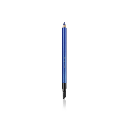 DOUBLE WEAR 24H WATERPROOF GEL EYE PENCIL 7