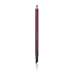 DOUBLE WEAR 24H WATERPROOF GEL EYE PENCIL 6