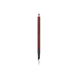 DOUBLE WEAR 24H WATERPROOF GEL EYE PENCIL 5