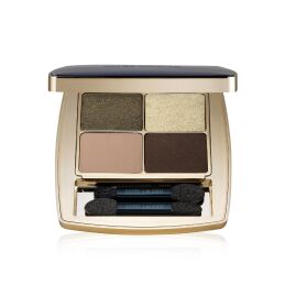 PURE COLOR ENVY EYESHADOW QUAD 3