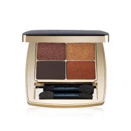 PURE COLOR ENVY EYESHADOW QUAD 2