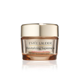 REVITALIZING SUPREME+ YOUTH POWER SOFT CRÈME 1