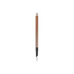 DOUBLE WEAR 24H WATERPROOF GEL EYE PENCIL 4