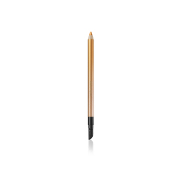 DOUBLE WEAR 24H WATERPROOF GEL EYE PENCIL 3