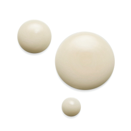 PERFECTIONIST PRO RAPID FIRM + LIFT SERUM WITH HEXAPEPTIDES 8 + 9 1