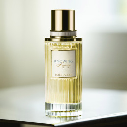 KNOWING LEGACY EAU DE PARFUM SPRAY 1