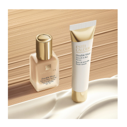 DOUBLE WEAR SMOOTH AND BLUR PRIMER 2