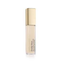 DOUBLE WEAR STAY-IN-PLACE CONCEALER 11