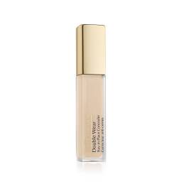 DOUBLE WEAR STAY-IN-PLACE CONCEALER 8