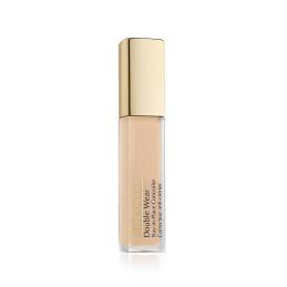 DOUBLE WEAR STAY-IN-PLACE CONCEALER 6