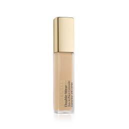 DOUBLE WEAR STAY-IN-PLACE CONCEALER 3