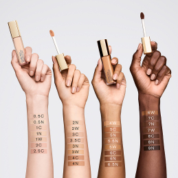 DOUBLE WEAR STAY-IN-PLACE CONCEALER 2