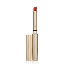 PURE COLOR EXPLICIT SILK MATTE LIPSTICK 7