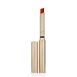PURE COLOR EXPLICIT SILK MATTE LIPSTICK 8