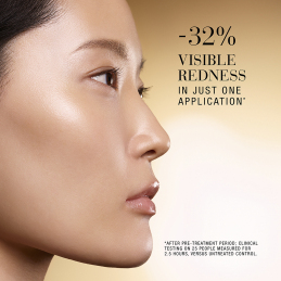 RE-NUTRIV ULTIMATE DIAMOND AGE REVERSAL LOTION 3