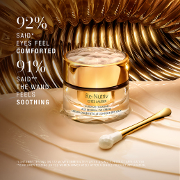 RE-NUTRIV ULTIMATE DIAMOND AGE REVERSAL EYE CREME 3