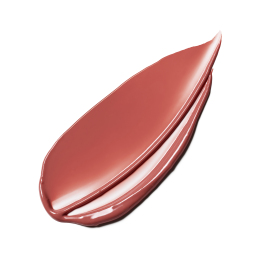 FUTURIST HYDRAPLUMP TINTED LIP BALM 1