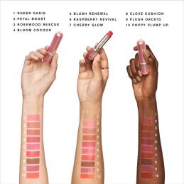 FUTURIST HYDRAPLUMP TINTED LIP BALM 2