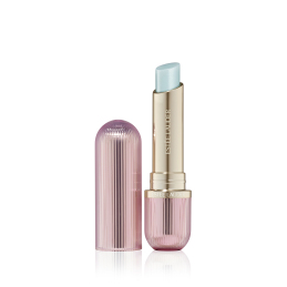 FUTURIST HYDRAPLUMP TINTED LIP BALM 4