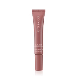 FUTURIST BLUSHMAKER DEWY CHEEK TINT LIQUID BLUSH 1