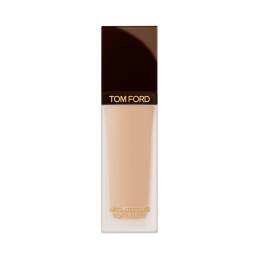 ARCHITECTURE SOFT MATTE BLURRING FOUNDATION 15