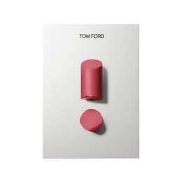 ULTRA SHINE LIP COLOR 2