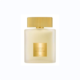 EAU DE SOLEIL BLANC EAU DE TOILETTE 3