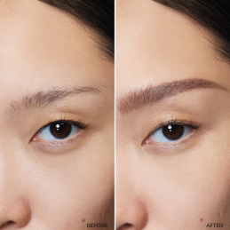 ARCHITECTURE BROW PENCIL 1