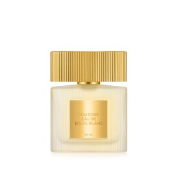EAU DE SOLEIL BLANC EAU DE TOILETTE 0