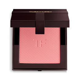 ARCHITECTURE SOFT MATTE BLUSH  2