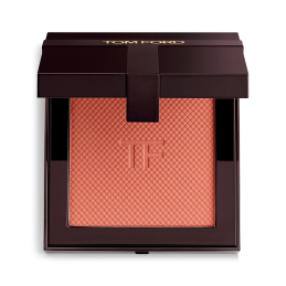ARCHITECTURE SOFT MATTE BLUSH  3