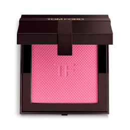 ARCHITECTURE SOFT MATTE BLUSH  0