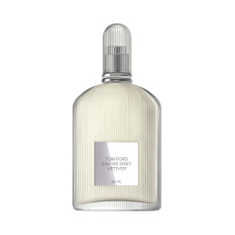 EAU DE GREY VETIVER EAU DE TOILETTE 0