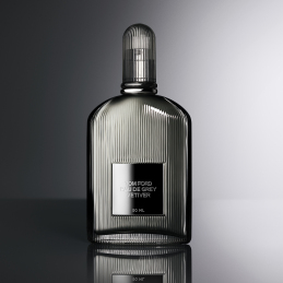 EAU DE GREY VETIVER EAU DE TOILETTE 2