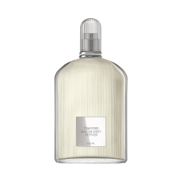 EAU DE GREY VETIVER EAU DE TOILETTE 0