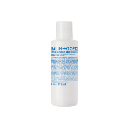 VITAMINE E FACE MOISTURIZER  0