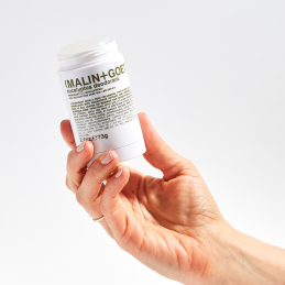 EUCALYPTUS DEODORANT 2