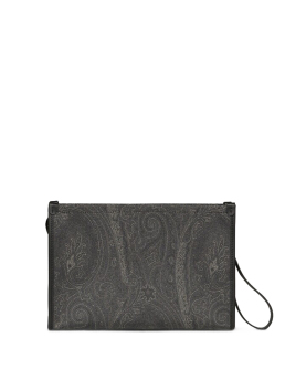 ΑΝΔΡΙΚΟ POUCH ARNICA  1