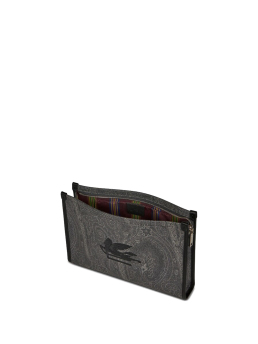 ΑΝΔΡΙΚΟ POUCH ARNICA  2