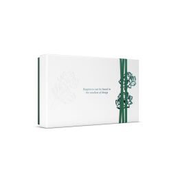 THE RITUAL OF AYURVEDA - SMALL GIFT SET 2