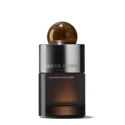 RE-CHARGE BLACK PEPPER EAU DE PARFUM 0