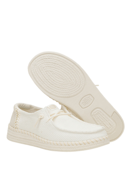 ΓΥΝΑΙΚΕΙΕΣ ΕΣΠΑΝΤΡΙΓΙΕΣ WENDY 2