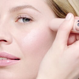 CHUBBY STICK™ SCULPTING HIGHLIGHT  1