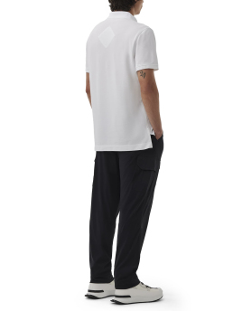 ΑΝΔΡΙΚΗ POLO ΜΠΛΟΥΖΑ BECKLEY 2