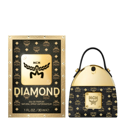 DIAMOND EAU DE PARFUM 1