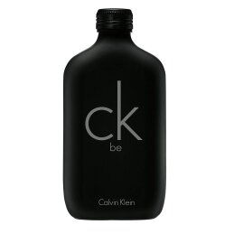 CK BE EAU DE TOILETTE 2